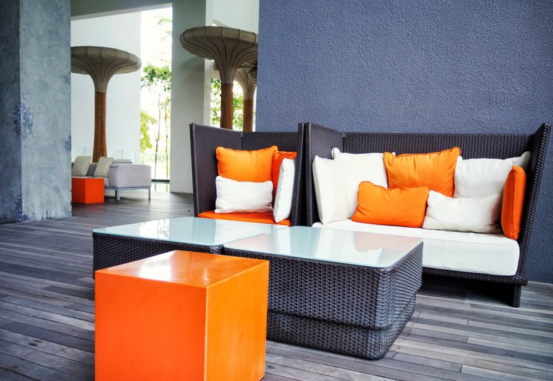 Desa ParkCity (The Westside I)