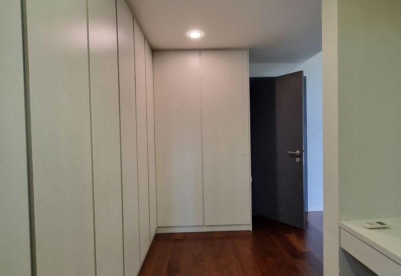 Desa ParkCity (Casaman)