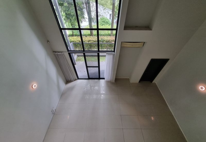 Desa ParkCity (Casaman)