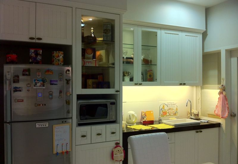 Sunway SPK Damansara