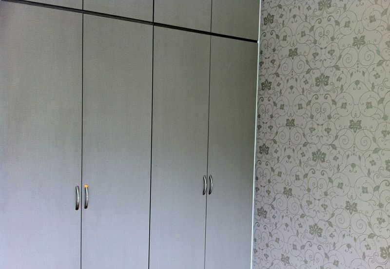 Sunway SPK Damansara