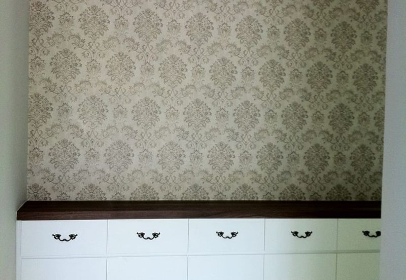 Sunway SPK Damansara