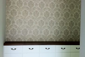 Sunway SPK Damansara