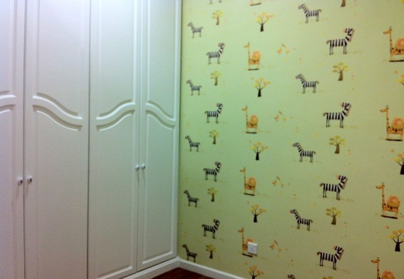 Sunway SPK Damansara