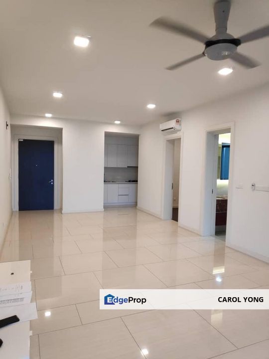 Serious Vendor looking for serious buyer, Good Unit wouldn't last long, Kuala Lumpur, Desa Parkcity