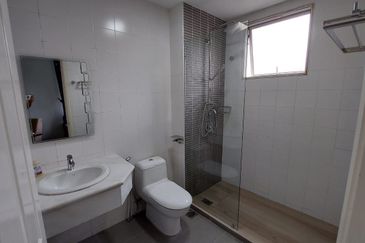 Desa ParkCity (Adiva)