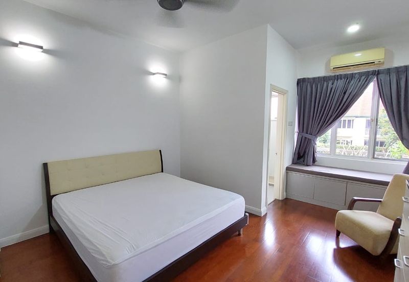 Desa ParkCity (Adiva)