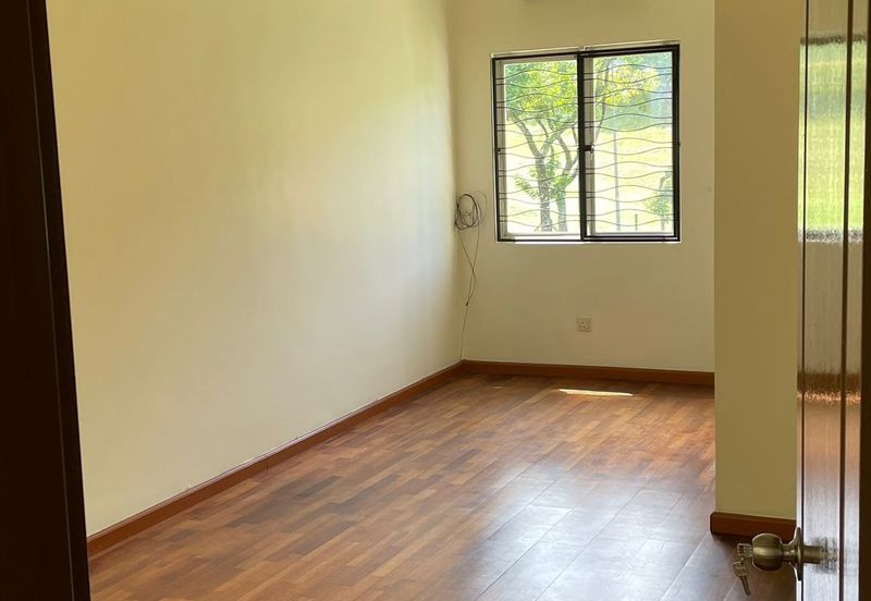 Limited units available in Sunway Spk