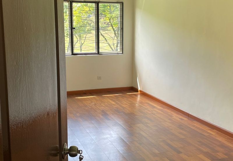 Limited units available in Sunway Spk