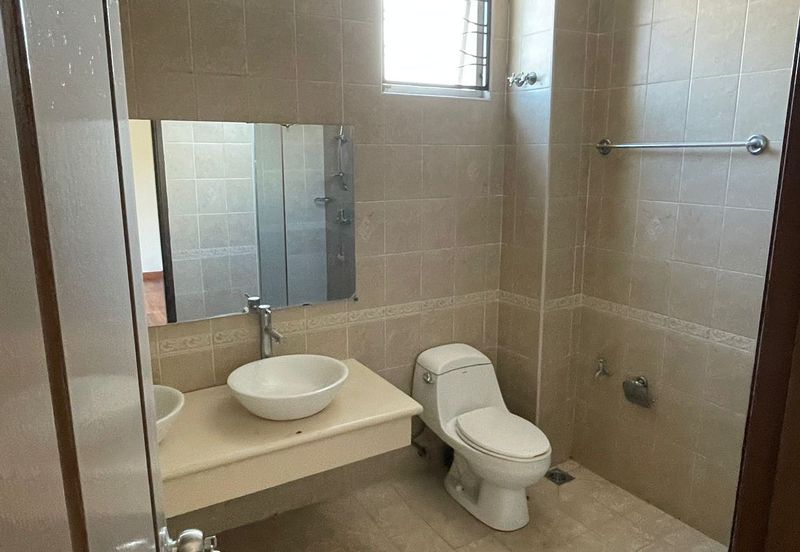 Limited units available in Sunway Spk