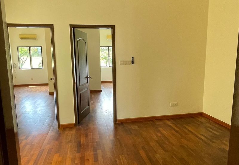 Limited units available in Sunway Spk