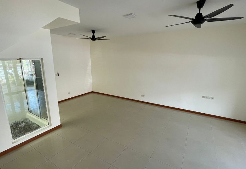 Limited units available in Sunway Spk