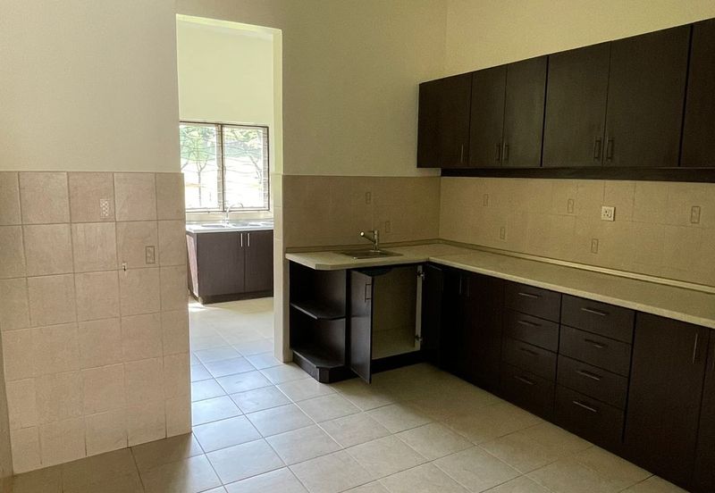 Limited units available in Sunway Spk