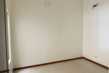 Limited units available in Sunway Spk