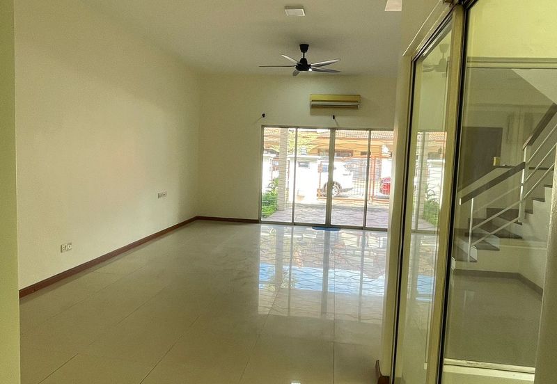 Limited units available in Sunway Spk