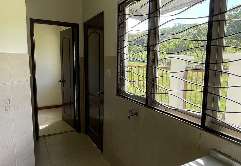 Limited units available in Sunway Spk