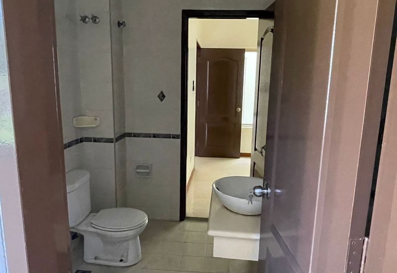 Limited units available in Sunway Spk