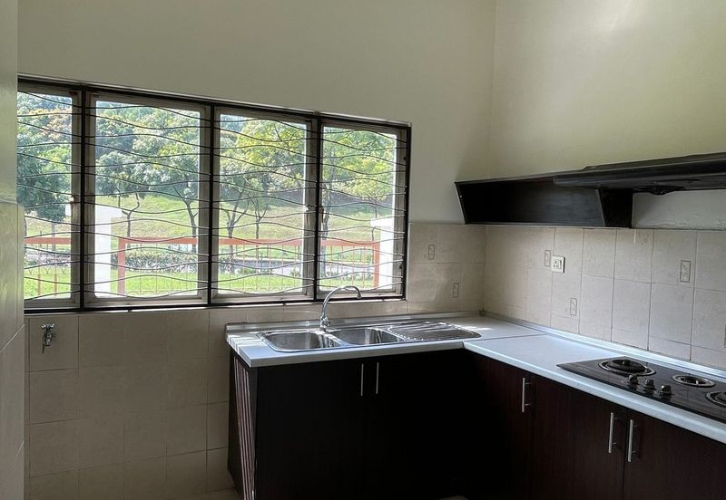 Limited units available in Sunway Spk