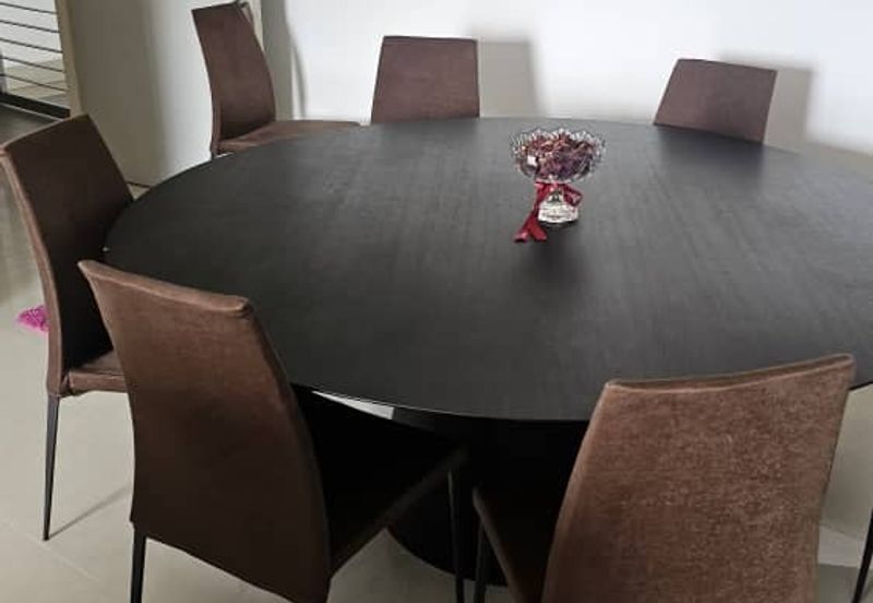 Desa ParkCity (The Westside II)