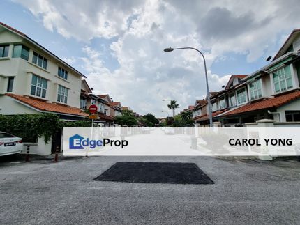 Spacious 6 Bedroom Bungalow in Levenue, Desa Parkcity, Kuala Lumpur, Desa Parkcity