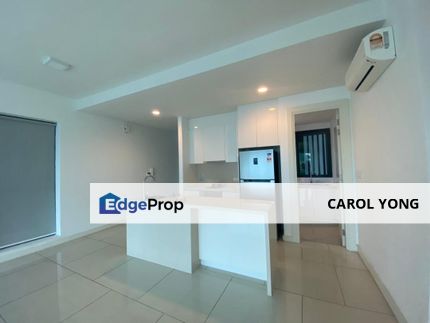 Explore This Spacious 3 Bedroom Unit, Your Perfect Home Awaits, Kuala Lumpur, Desa Parkcity