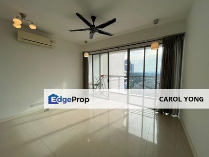 Desa Parkcity Westside 2 Condo for Sale, Kuala Lumpur, Desa Parkcity