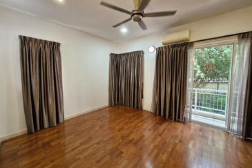 Desa ParkCity (Adiva)