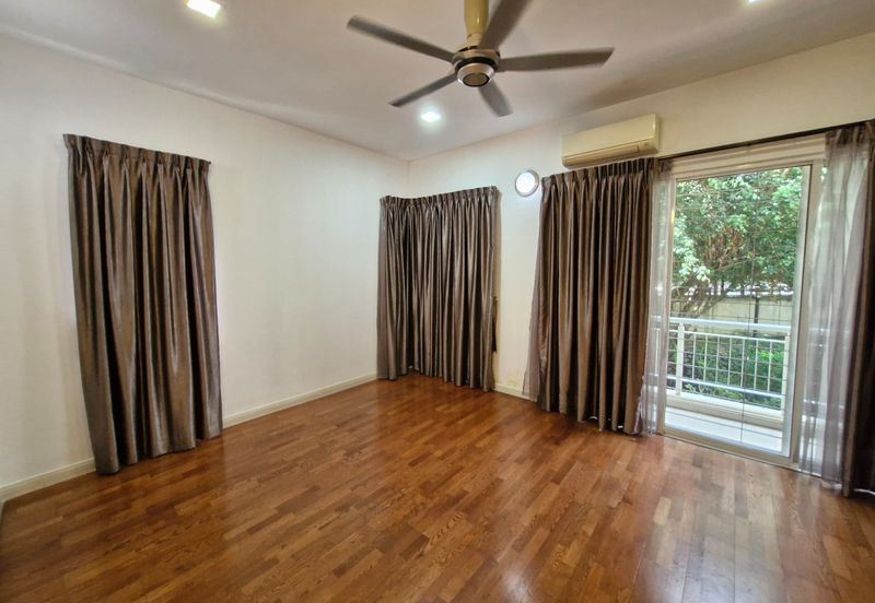 Desa ParkCity (Adiva)