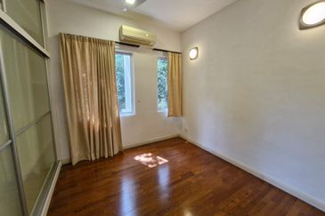 Desa ParkCity (Adiva)