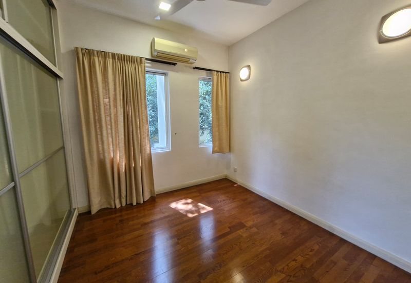 Desa ParkCity (Adiva)