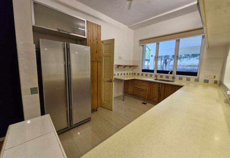 Desa ParkCity (Adiva)