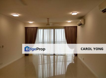 Westside 2 For Sale with tenancy - Guarantee stable rental income, Kuala Lumpur, Desa Parkcity