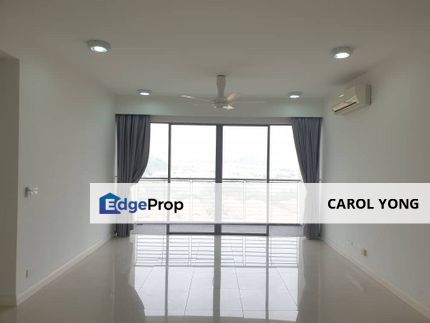 Just Listed! Westside 2 Vacant & Ready For Sale , Kuala Lumpur, Desa Parkcity