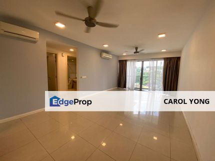 Just Listed! Westside 2 Vacant & Ready For Sale , Kuala Lumpur, Desa Parkcity