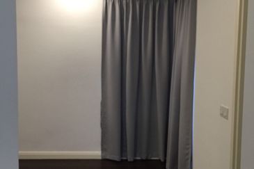 Desa ParkCity (The Westside II)