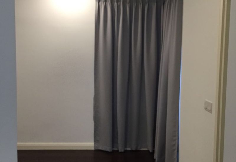 Desa ParkCity (The Westside II)