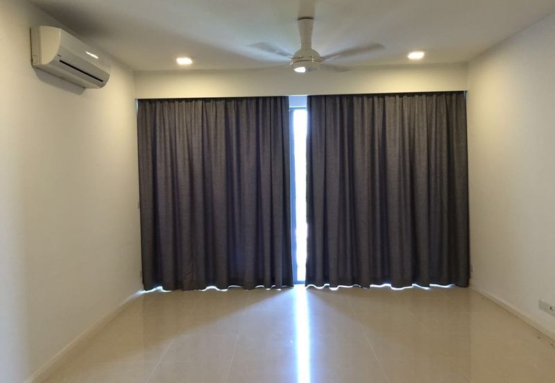 Desa ParkCity (The Westside II)