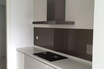 Desa ParkCity (The Westside II)