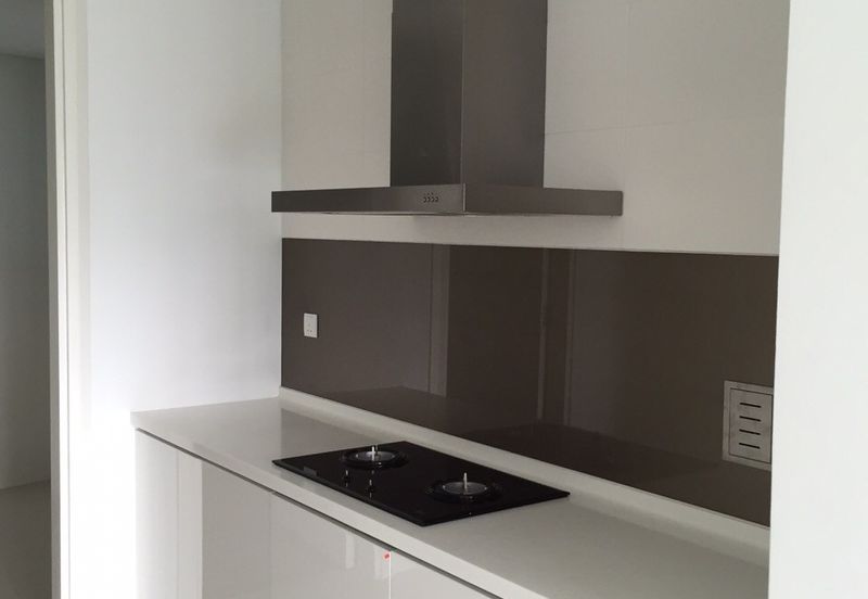 Desa ParkCity (The Westside II)