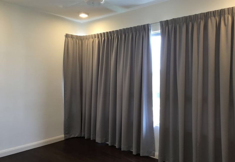 Desa ParkCity (The Westside II)