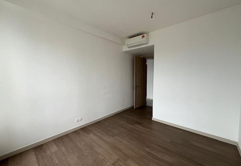 Park Place @ ParkCity