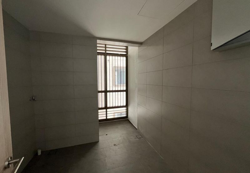 Park Place @ ParkCity