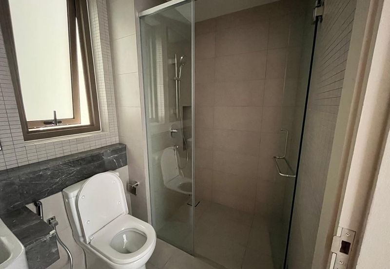 Park Place @ ParkCity