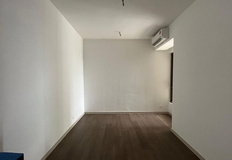 Park Place @ ParkCity