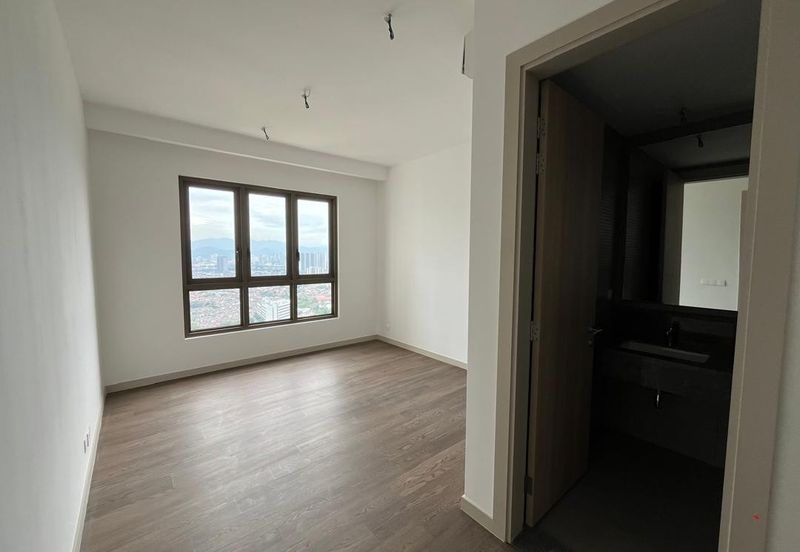 Park Place @ ParkCity