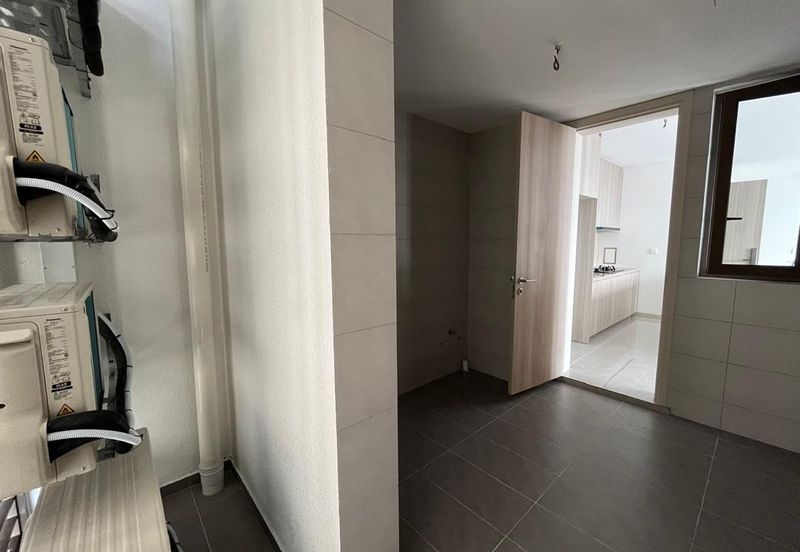 Park Place @ ParkCity