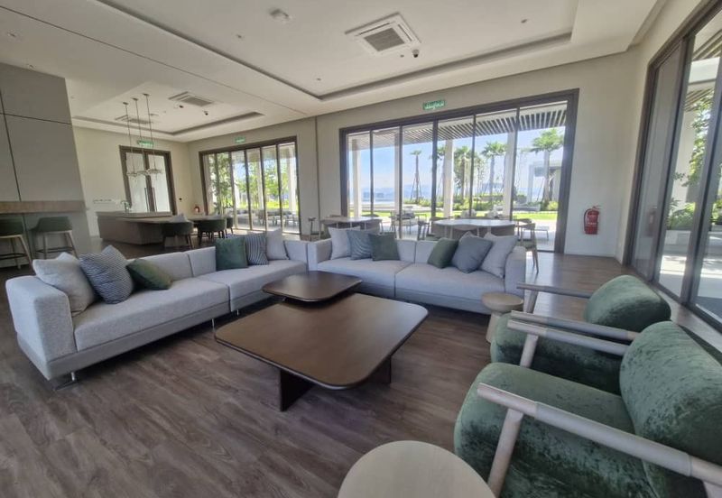 Park Place @ ParkCity