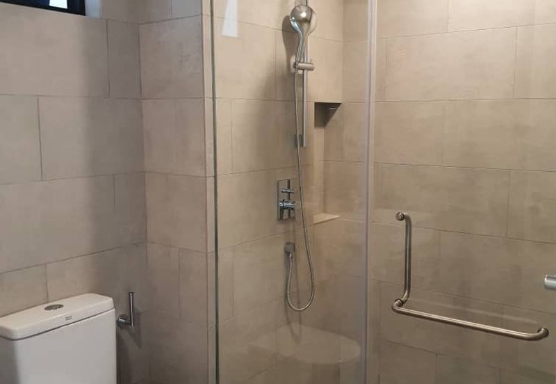 South Brooks @ Desa ParkCity