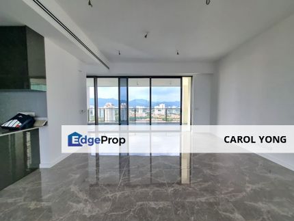 Motivated Owner! Hot Listing For Sale With Instant Rental Income, Kuala Lumpur, Desa Parkcity