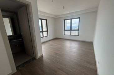 Park Place @ ParkCity